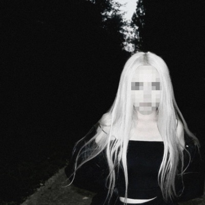 zima - Single