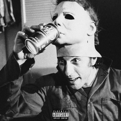 EAST SIDE RIPPER (VOL.1) - EP