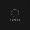 REPEAT