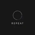 REPEAT