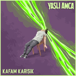 Kafam Karışık - Single
