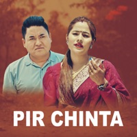 Pir Chinta - Single - Ramhari Bhandari, Jeevan Lama & Kopila Tamang Waiba