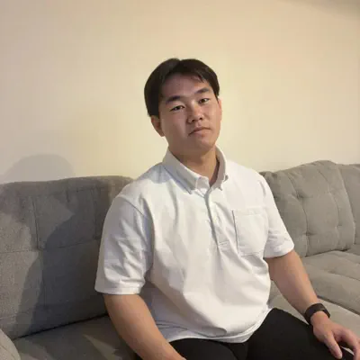 やりますねえの向こう側 - 野獣先輩: Song Lyrics, Music Videos