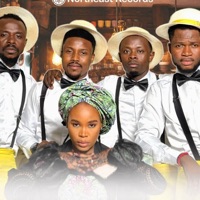 Kalar Aure (feat. Umar M Shareef) - Single - Lilin Baba