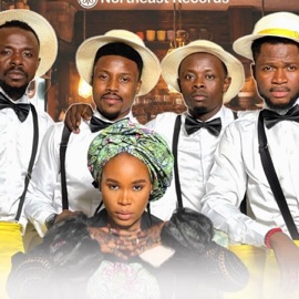 Kalar Aure (feat. Umar M Shareef) Lilin Baba