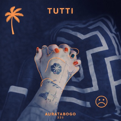 Tutti - Single