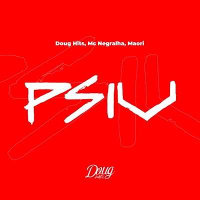 Psiu - Single