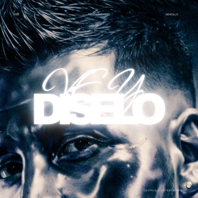 Ve y Diselo - Single