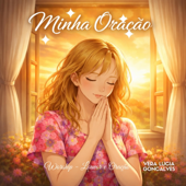 Meu Tempo De Oração
