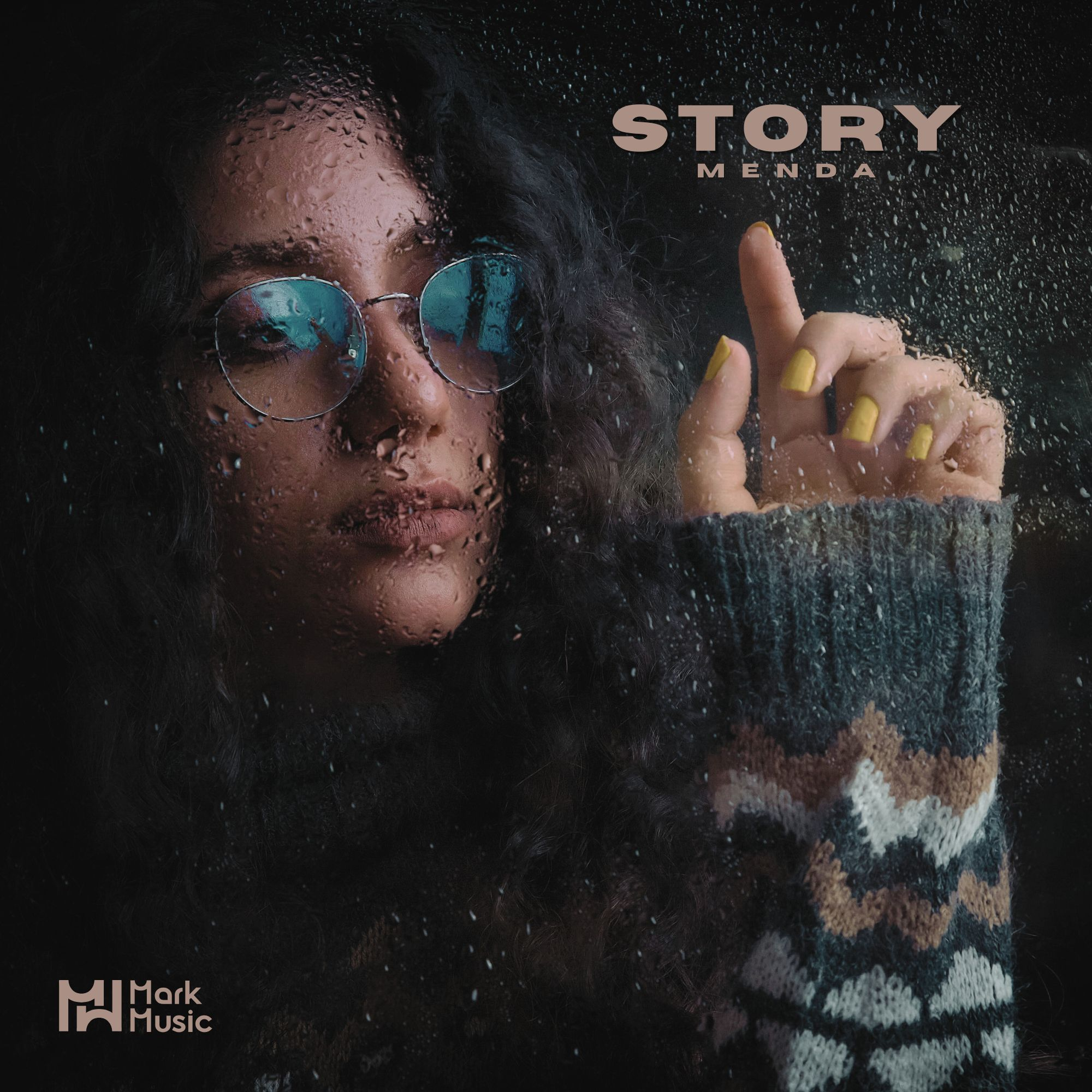 Story - Single