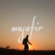 Musafir Single