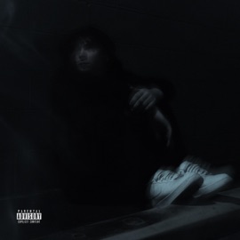 Dont End (feat. Ashton Javier) JayF