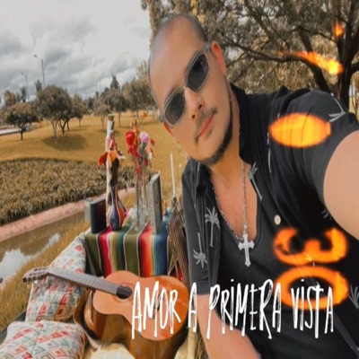 Amor a Primera Vista - Single