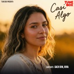 Casi Algo - Single