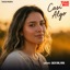 Casi Algo - Single