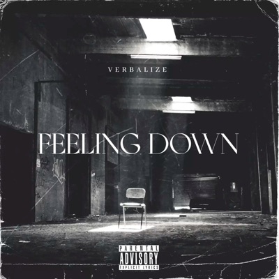 Feeling Down - Single