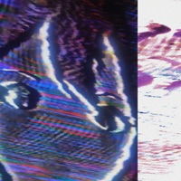 Unrest - Single - Midbooze & Softboy7