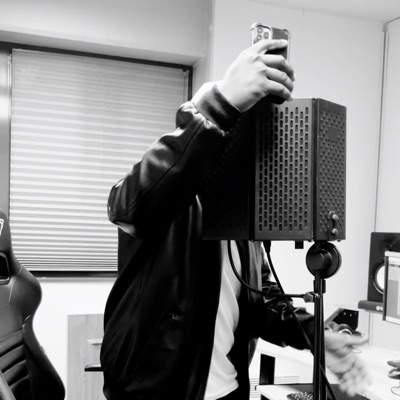 Isso É Azar - Single