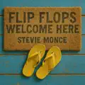 Flip Flops Welcome Here