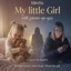 My little Girl - Single