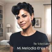 Mi Melodía Eres Tú (Special Version)