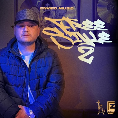 FREESTYLE 2 - Single