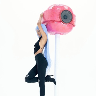 MP3 - Single