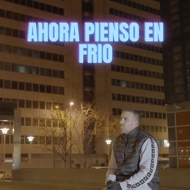 Ahora Pienso En Frío Gara Kun