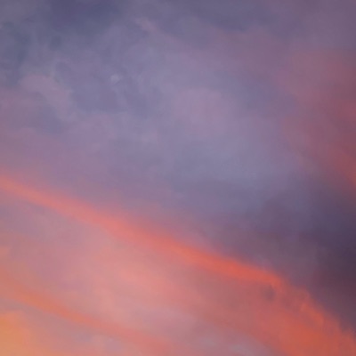 Sin Tu Amor - Single