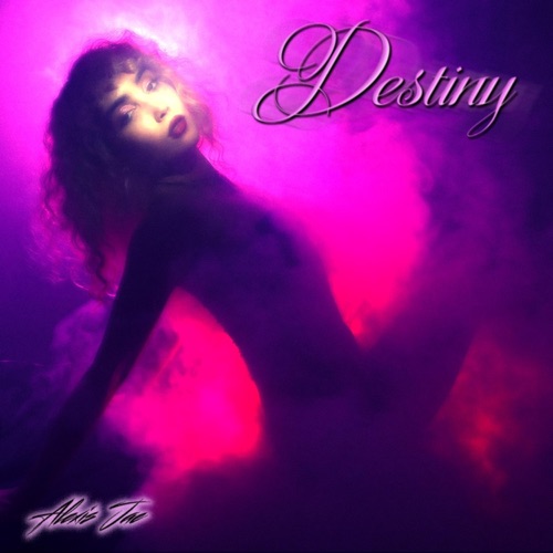 Destiny - Single