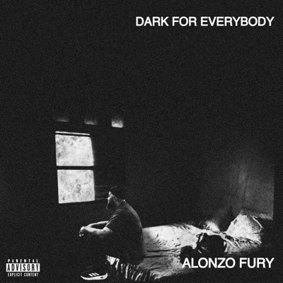 Dark For Everybody - Single