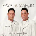 Mel Na Minha Boca