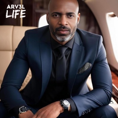 LIFE (feat. Kel Fresh) - Single