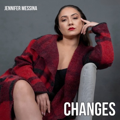 Changes (Jennifer's Version) - Single