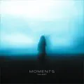 moments