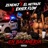 En Bacaneria (feat. El Metraje & Enyer Flow)