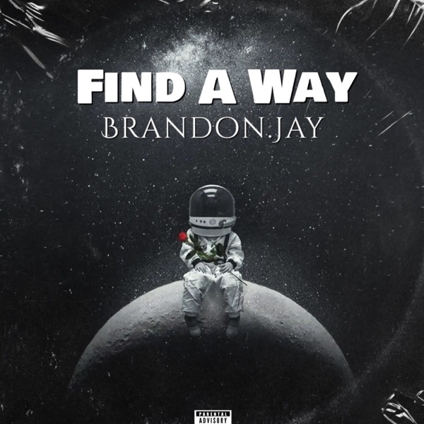 Find A Way