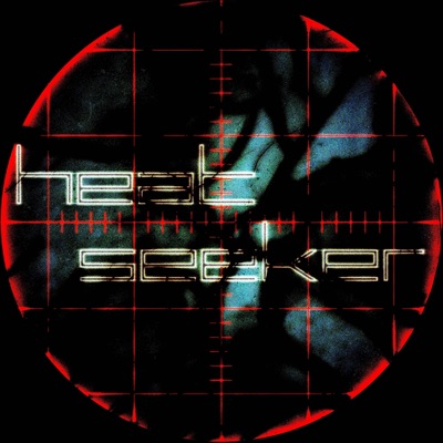 Heatseeker - Single