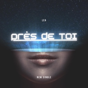 Près De Toi