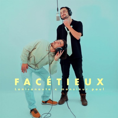 Facétieux - Single