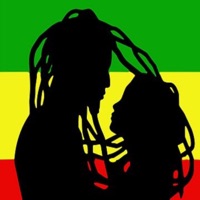 Roll With I - Single - Arrow Seventific