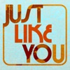Icon Just Like You - Single