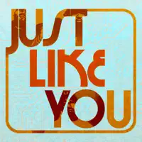 Just Like You — Slum Village