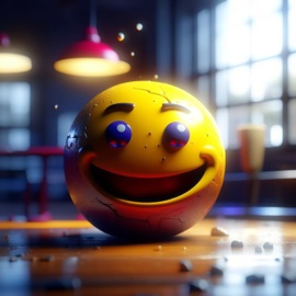 Улыбнувшись thisbulaboy