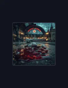 Ascolta Chemnuy, guarda video musicali, leggi la biografia, vedi le date del tour & altro!