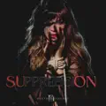 Suppression