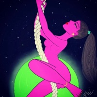 Tequila y Limon - Single - YUCCA YUCCA & Siryuz