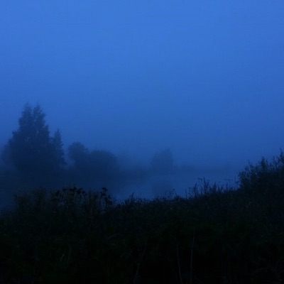 gone - Single