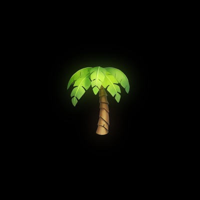 Bum Bum Bum - Single