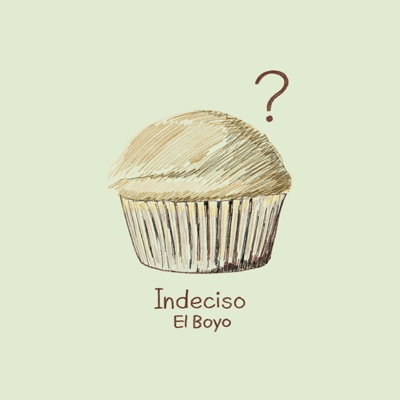 Indeciso